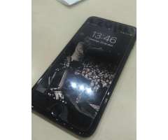 iPhone 7 Plus 32Gb para Tigo 9&#x2f;10