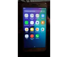 Samsung J7 Prime