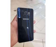 Vendo Samsung S6 Edge Plus