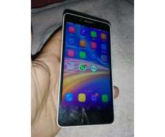 Vendo O Cambio Huawei Gr5 Liberado