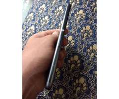 Sony Xa Cambio O Vendo