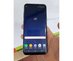 Vendo O Cambio Samsung S8 Plus