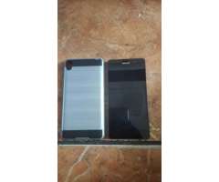 Vendo Sony E5