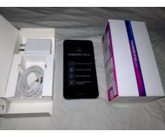 Huawei P10 Lite Nuevo&#x21;&#x21;