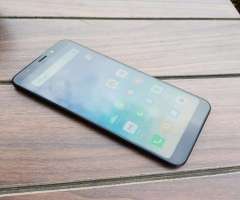 Xiaomi Redmi 5 Plus Duos