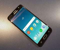 Samsung J7 Prime Tigo