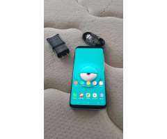 Galaxy S8 Plus Liberado