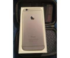 iPhone 6S 64 Gb Liberado por RSim