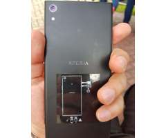 Sony Xperia Xa1 Ultra