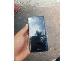 Lg K8 Liberado