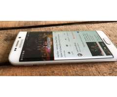 Samsung S6 Edge 64 Gb
