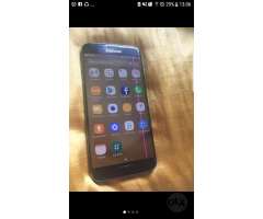 Vendo O Cambio S7 Edge