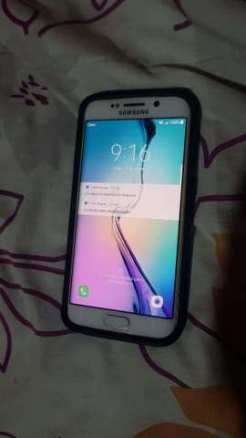S6 Edge Samsung S6 Edge Samsung