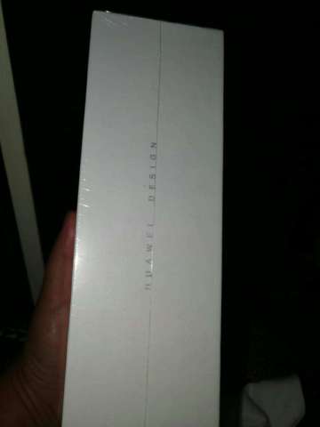 Vendo Huawei P10 Leica Vendo Huawei P10 Leica