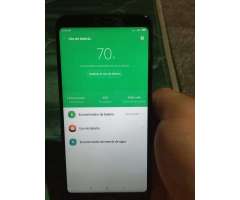 Xiaomi Redmi 5 Plus