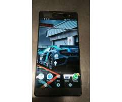 Vendo O Cambio Sony Xperia Xa Ultra