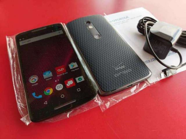 Nuevo Motorola Droid Maxx 2 21mpx And 7 Nuevo Motorola Droid Maxx 2 21mpx And 7