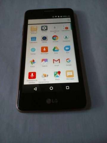 Lg K8 2017!! Lg K8 2017!!