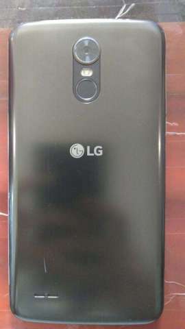 Lg Stylus 3 Plus Lg Stylus 3 Plus