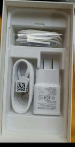 Samsung A8 2018 Samsung A8 2018