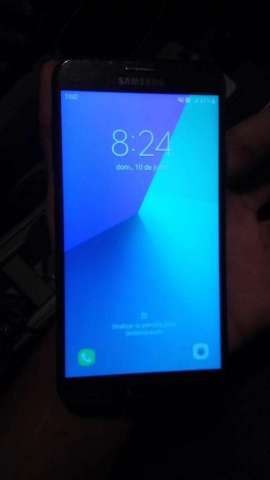 Galaxy J7 Prime Americano Liberado Nitid Galaxy J7 Prime Americano Liberado Nitid
