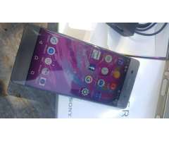 Xperia Xa F3113