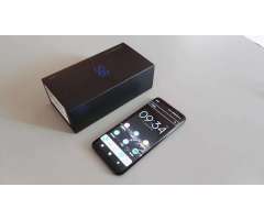 GANGA&#x21;&#x21;&#x21; VENDO SAMSUNG GALAXY S8 PARA CLARO