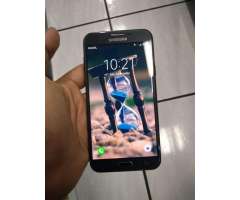 Samsung J7 2017