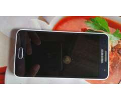 Vendo Samsung Galaxy A3