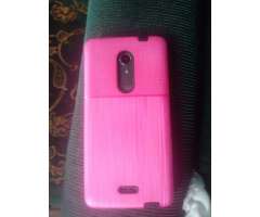 Vendo Alcatel a 3xl