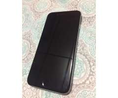 Vendo IPhone 6 configurado