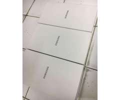 Samsung Galaxy S6 Flat, 32 GB. 100 ORIGINALES