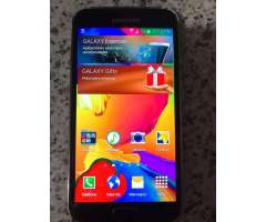 Samsung Galaxy S5 &#x24;125