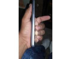 Samsung J2 Prime Duos
