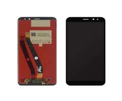 Lcd Huawei Mate 10 Lite