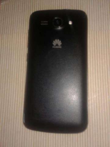 Vendo Huawei Y520