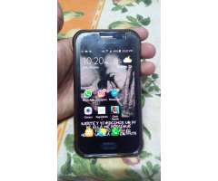 Vendo Samsung Galaxy J1 Ace Lte