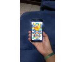 Samsung galaxy J2 prime en buen estado vendo o cambio