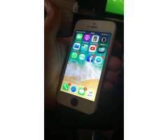 iPhone 5s