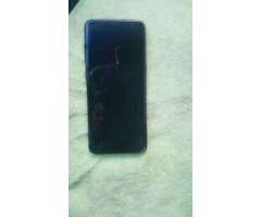 Samsung S8 Normal