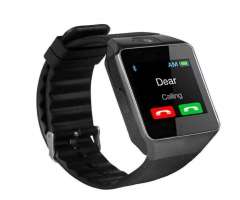 Smartwatch con Bocina Bluetooth Gratis