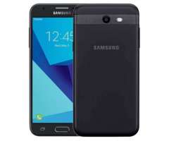 Ganga Samsung Galaxy J3 Prime