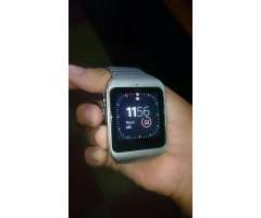Ganga Vendo Smartwatch Sony 3