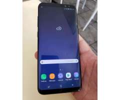 Vendo O Cambio Samsung S8 Plus