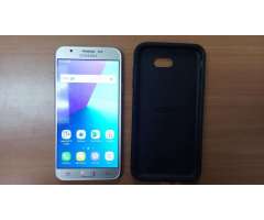 Samsung Galaxy J7 Prime 2017