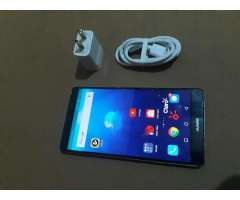 Huawei Mate 8