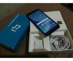 Galaxy J7 Neo