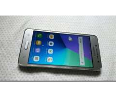 Samsung J2 Prime