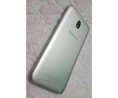 J7 Pro