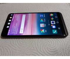Vendo LG V20 Liberado nitido 4gb de ram y 64gb internos